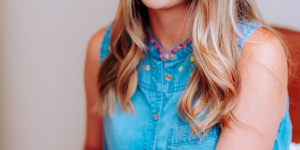 阿根廷国家队球员庆祝进球的精彩瞬间